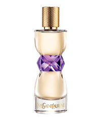 Manifesto Eau De Parfum